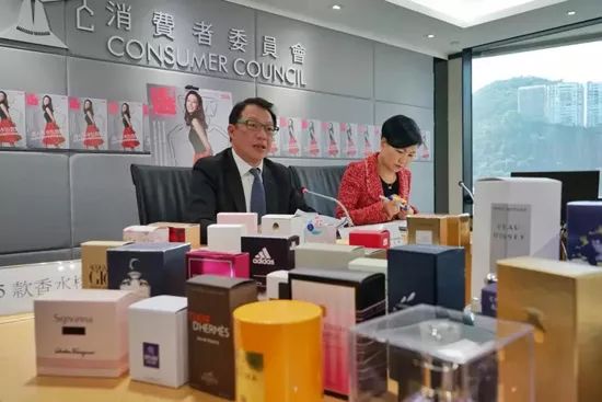 古驰gucci香水哪个比较好,古驰gucci香水花之舞限量版