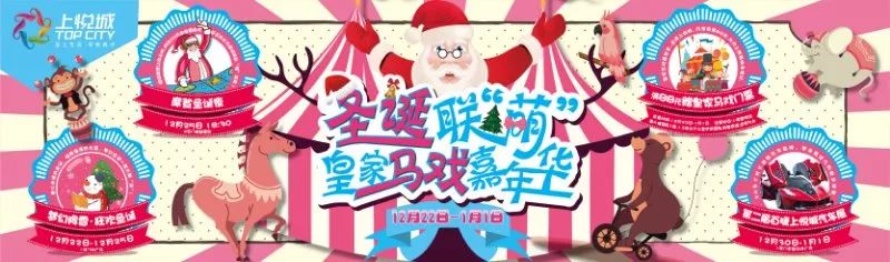 泉州玻璃栈道要门票吗,泉州有免费的玻璃栈道