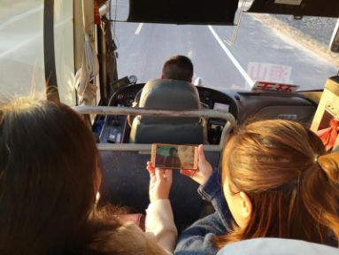 为巾帼英雄疯狂打call,为巾帼致敬的歌曲短视频