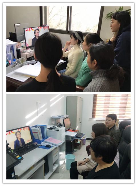 为巾帼英雄疯狂打call,为巾帼致敬的歌曲短视频