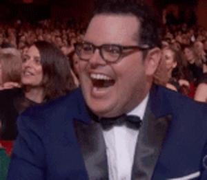 wifi会有危险吗,wifi有寿命吗