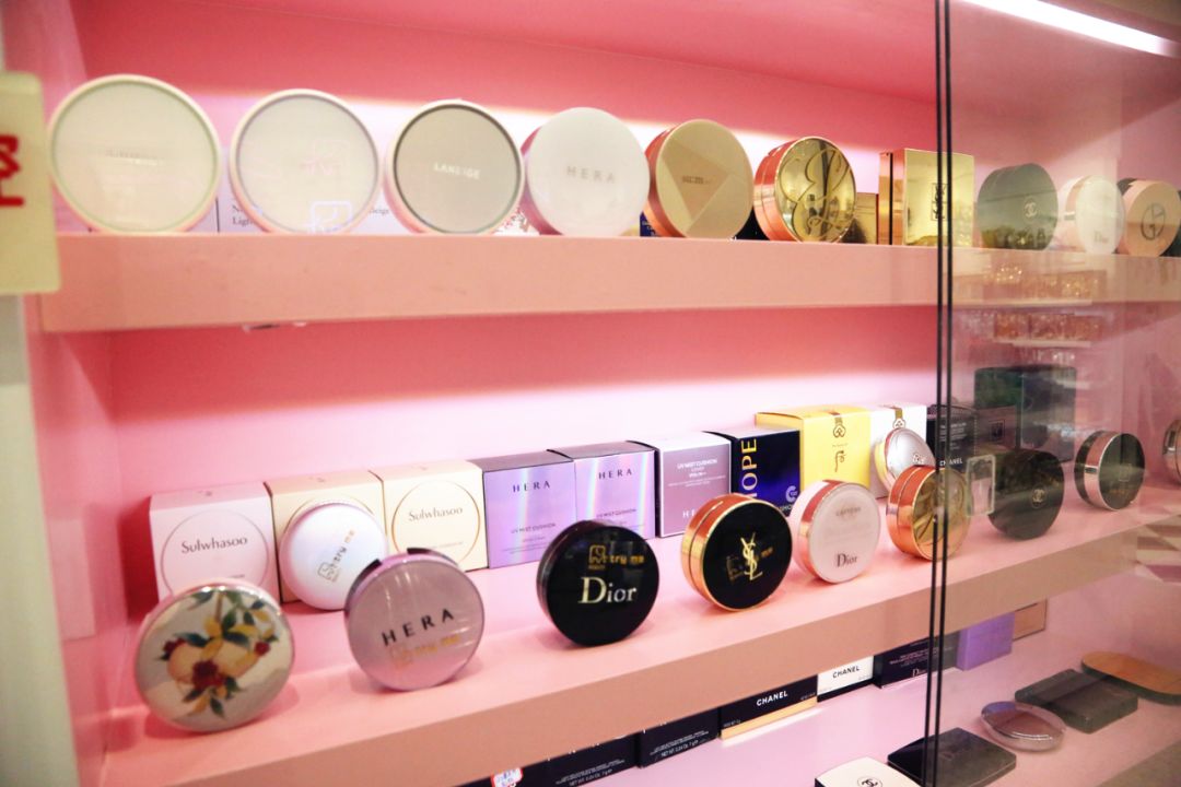 mac口红100元靠谱吗,mac口红全场秒杀价49.9一支