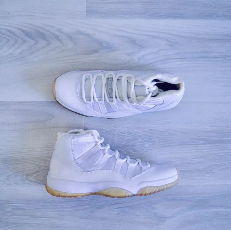 nikedunklow解构绑带柠檬黄,nikedunklow复古解构风