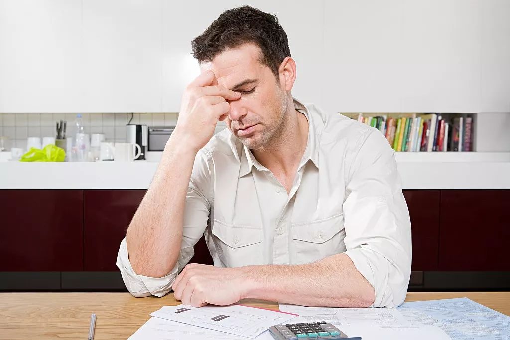 互联网的黑暗只是冰山一角,互联网不是一朵浪花而是一种洪流