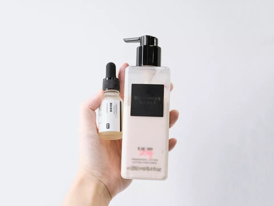 新年不能太邋遢,过年变美指南