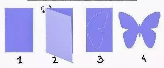 折纸大全简单又漂亮折纸钱包,折纸大全简单又漂亮儿童折纸