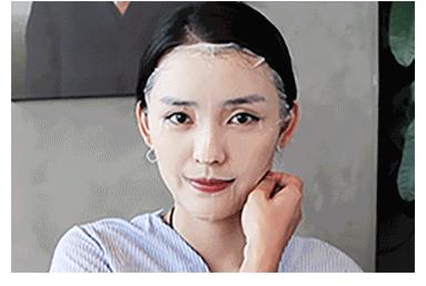 太撩了!日本大妈颜值比18岁少女还惊艳,神仙操作了解一下