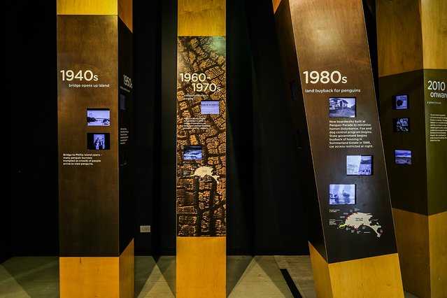 一路向南自驾游记,一路向南自驾行