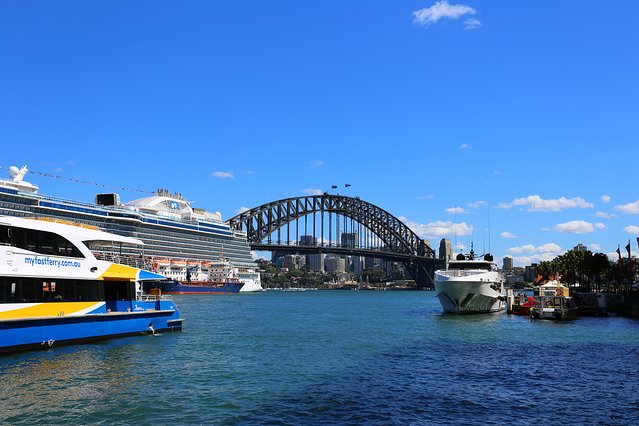 一路向南自驾游记,一路向南自驾行