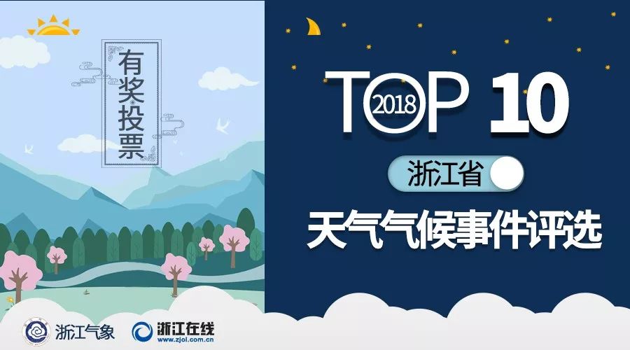 新买的奔驰都出现过什么问题,新买的奔驰有问题应该找谁