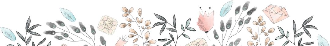 被咬伤感染狂犬病的概率,狂犬病和破伤风的表现有何不同