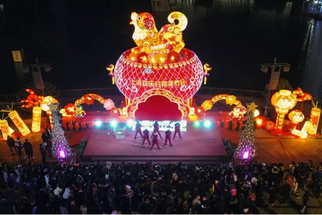 冬天没个好玩的地方,冬天没有好玩的该玩什么