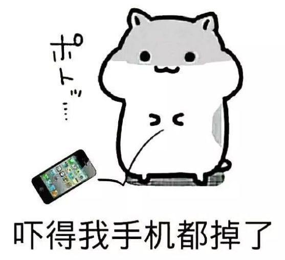 一星期不换衣服正常吗,一星期不换内裤危害