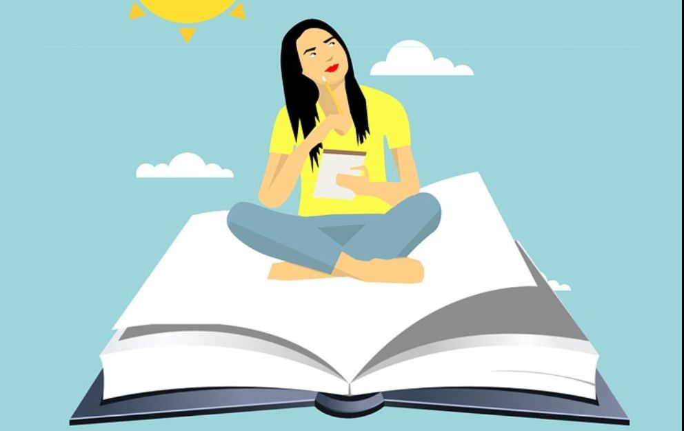 一星期不换衣服正常吗,一星期不换内裤危害