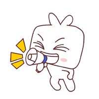 甜瓜节地点,马连庄甜瓜节开幕式