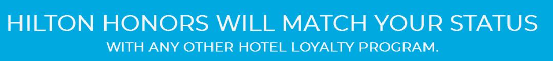希尔顿会员保级会延续到2024年吗,希尔顿免费入住