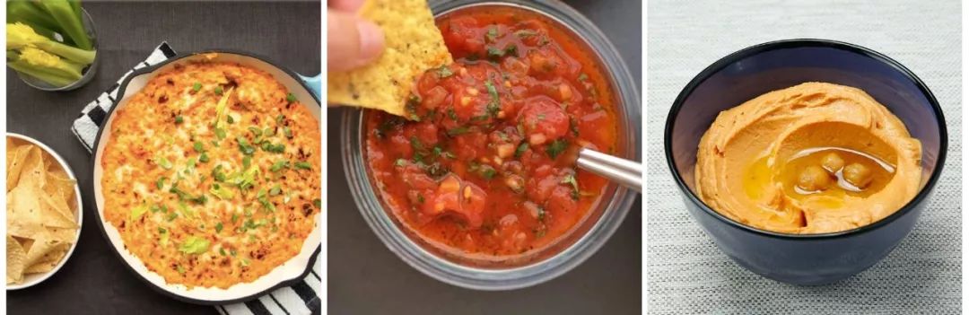 成年人的轰趴如何体面又实惠,轰趴馆怎么玩最省钱