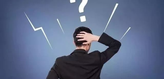 好消息银川市西夏区,宁夏最近有啥好消息