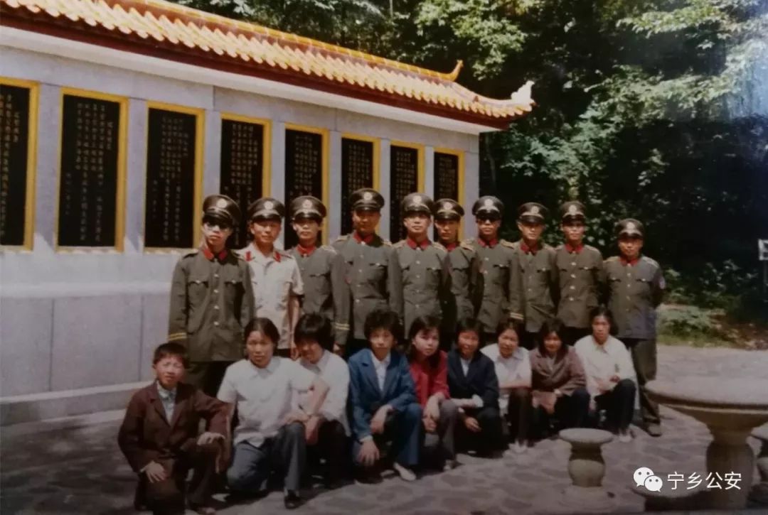 45张珍贵老照片，看过一张算你牛！