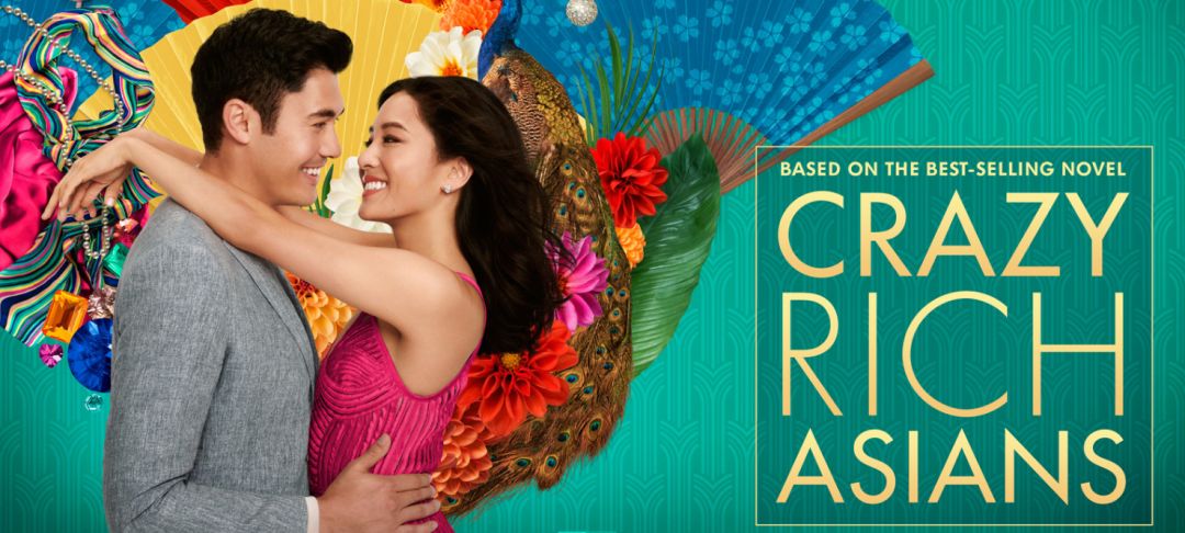 跟美国家庭学最地道口语,跟亿万富豪说话注意点