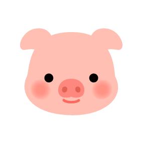 寒假来啦作文,寒假来啦美篇