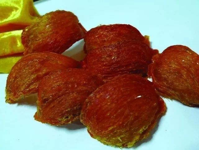 又双叒是同仁堂？老字号的招牌砸在地上了，还能再捡起来吗？