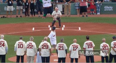 大陆为什么没有壁球馆,为什么大陆很少人打棒球