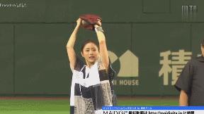 大陆为什么没有壁球馆,为什么大陆很少人打棒球