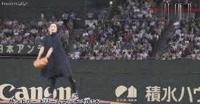 为什么大陆很少人打棒球,大陆为什么没有壁球馆