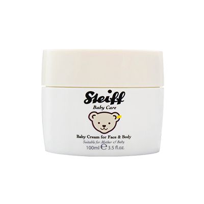 宝宝肌肤护肤注意事项大全,宝宝肌肤保湿知识大全