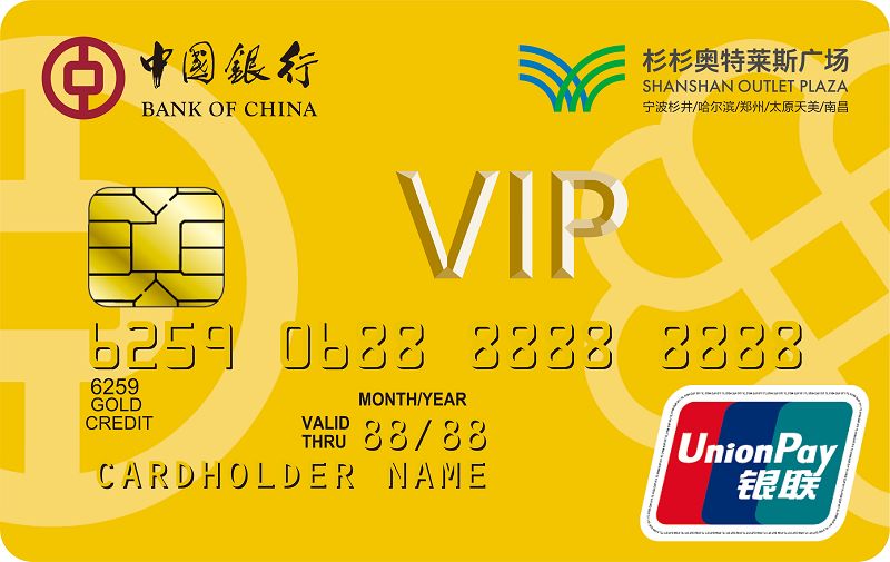 江西奉新寒潮预警,江西省气象台发布寒潮蓝色预警