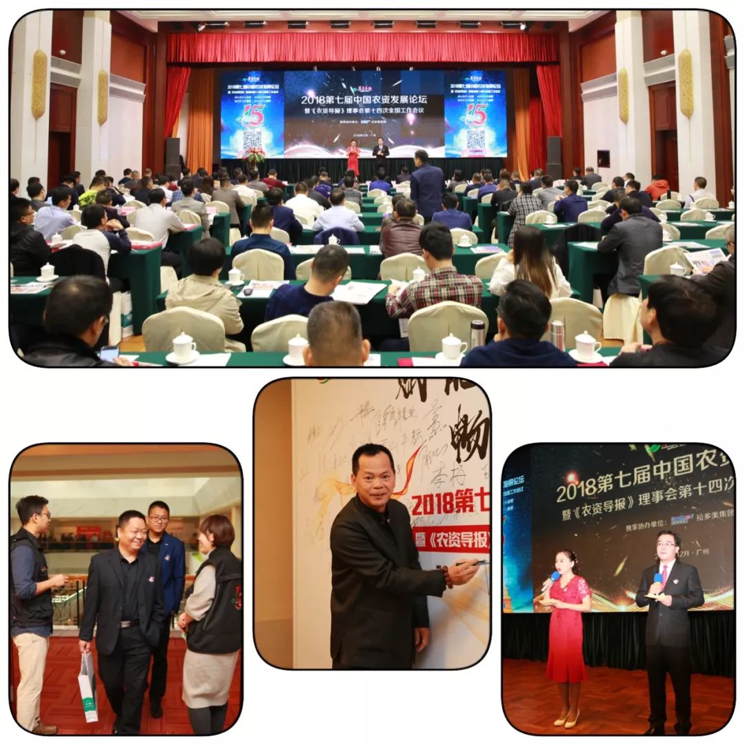 化肥有可能继续涨吗,化肥行业还有希望吗