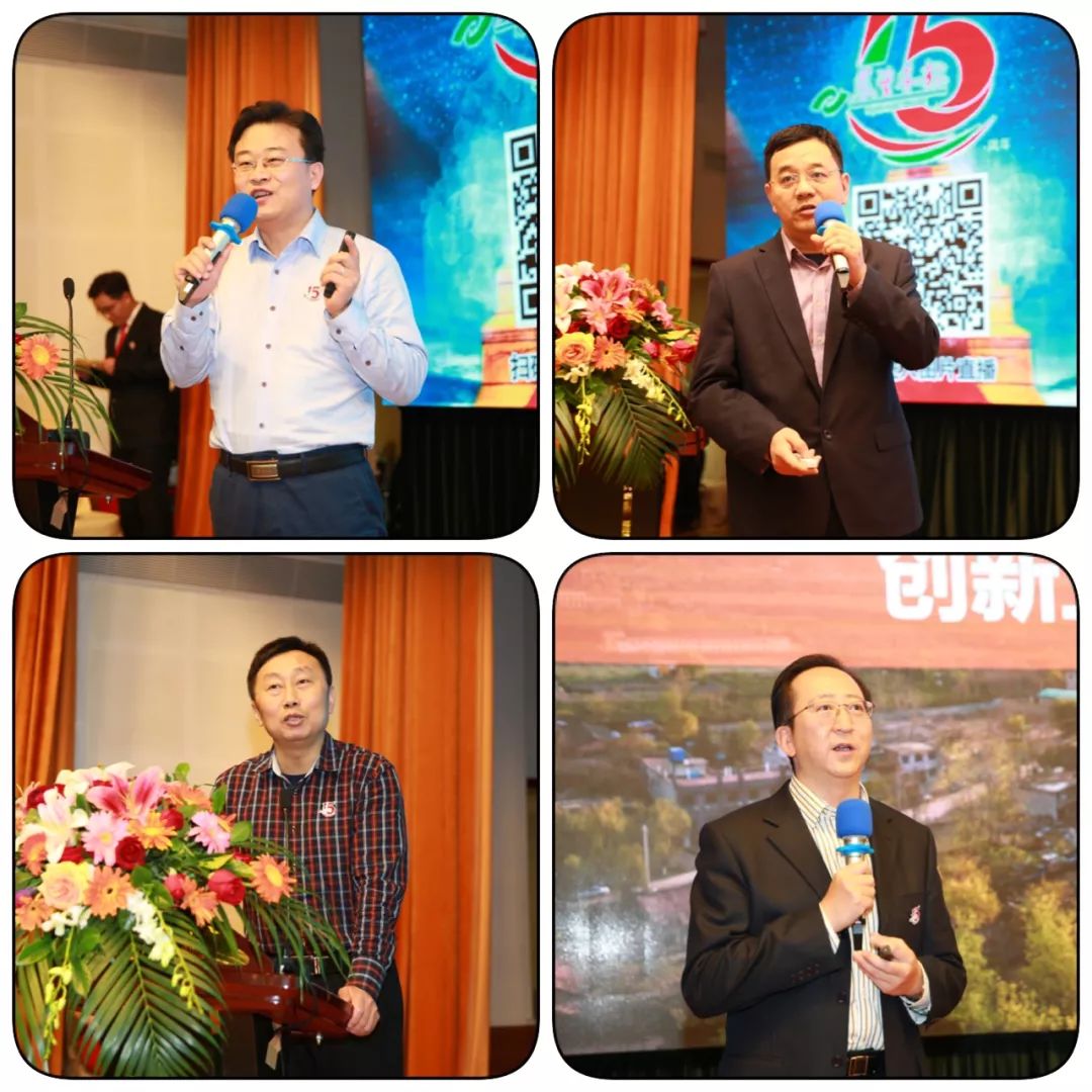 中化化肥后市会涨吗,中化化肥趋势