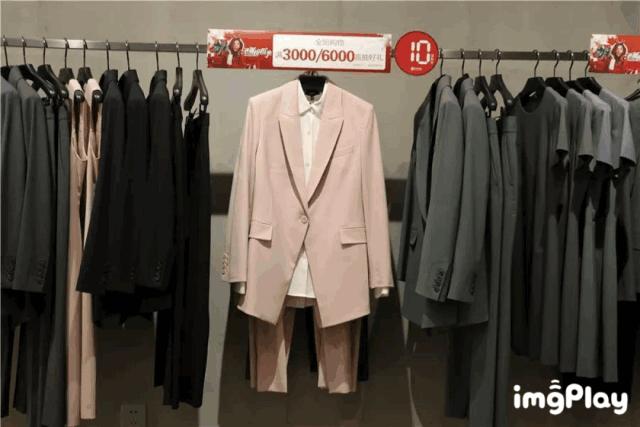 那些整天买买买的女人,平常买很多东西又不用的女生