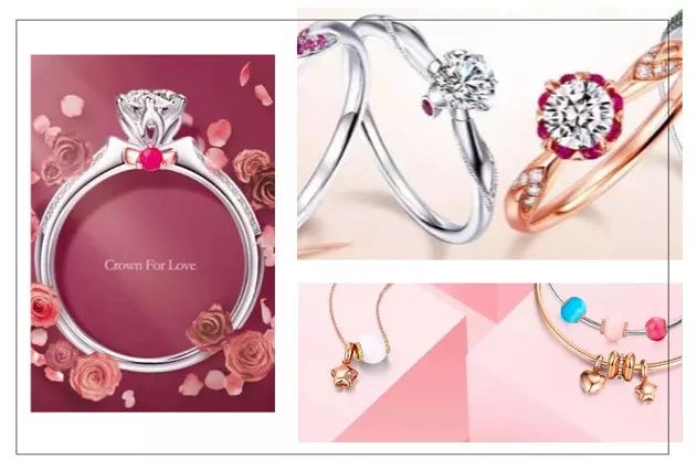 上海欢乐谷嗨翻了!50万㎡华灯齐放、圣诞市集、狂欢盛典,还能与偶像零距离接触……