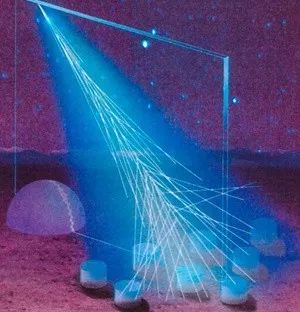 磁铁可以只有一个极吗,磁铁能吸住一切金属吗