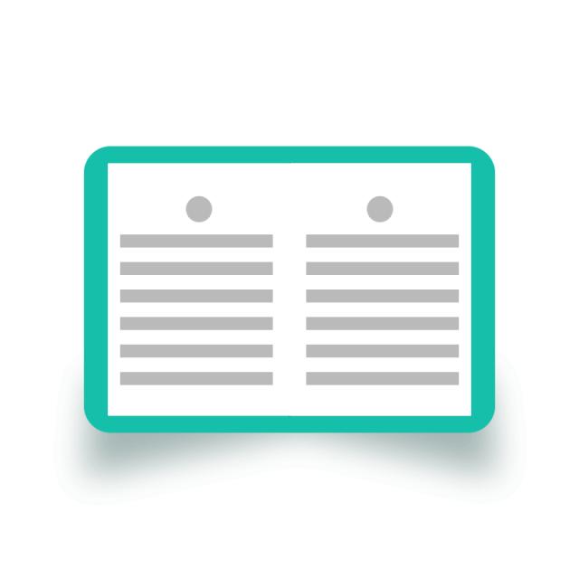 三联生活书店编辑“再次推荐”：《治愈童年创伤》