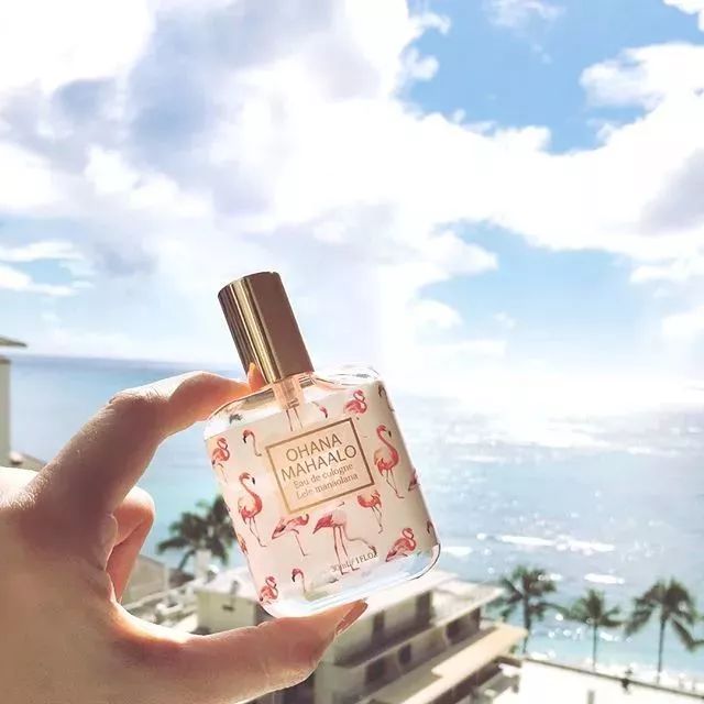 gucci香水竹韵香水好不好,gucci香水哪款最受欢迎