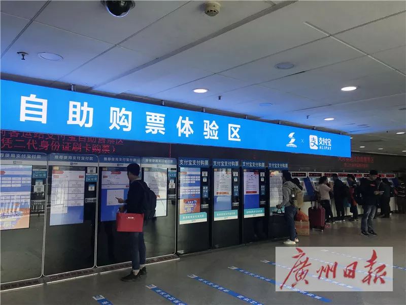 香港必买好药,购买香港的药怎么鉴别真假