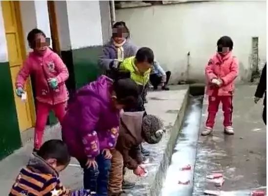 香港购买药品注意事项,香港买的几种好药