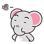 蛋黄黑膜有害吗,熟鸡蛋黄变黑有什么危害