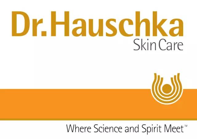 德国经典单品,德国护肤品高端品牌