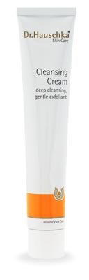 德国经典单品,德国护肤品高端品牌