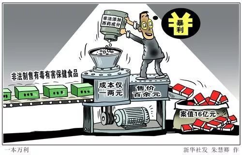 提醒小心年底这些诈骗手段又出没,提醒年底了超全诈骗手法大汇总