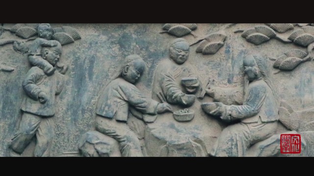 蒲城王鼎纪念馆要票吗,王鼎为什么在蒲城有纪念馆