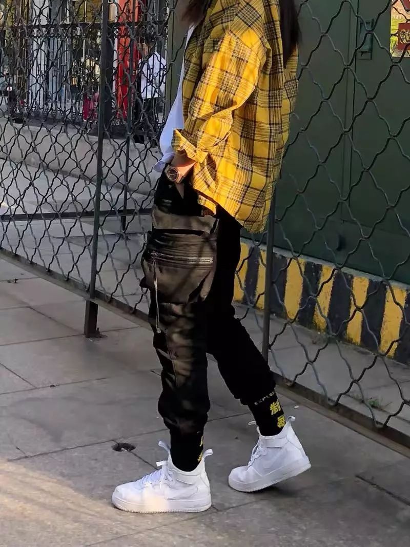 aj11简版和aj23,aj11脚感与aj12