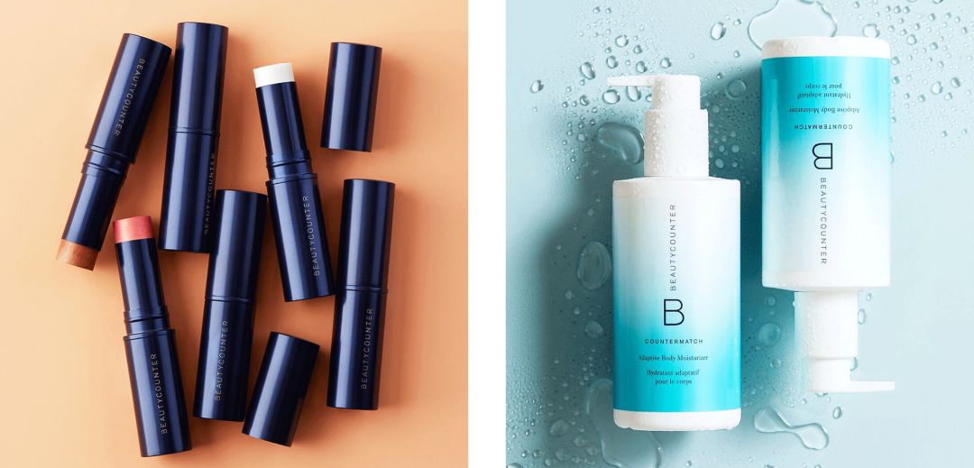 美妆国外小众品牌推荐,小众但口碑好的护肤品牌