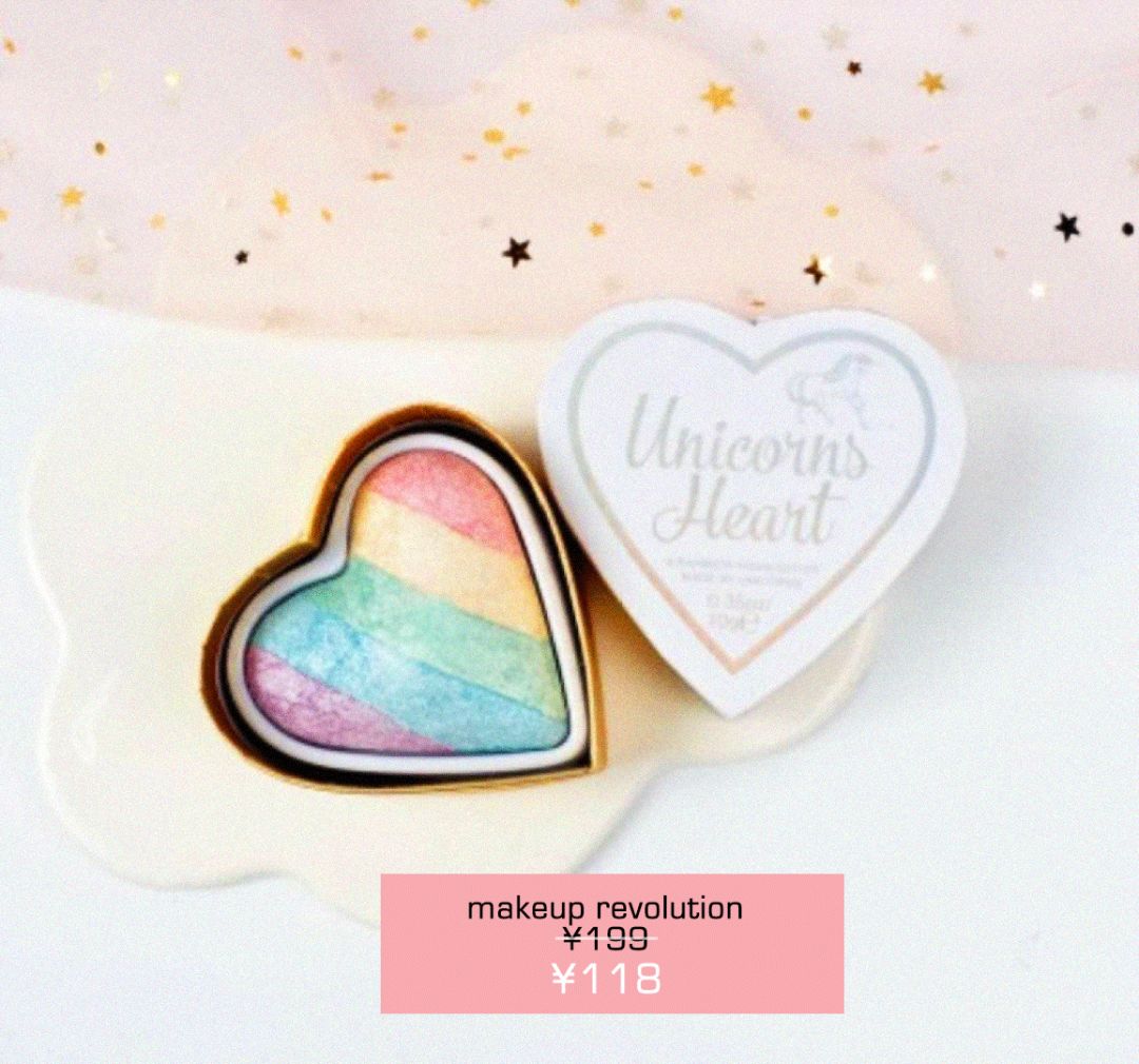 小众好用国产的护肤品牌,海外热门美妆品牌推荐