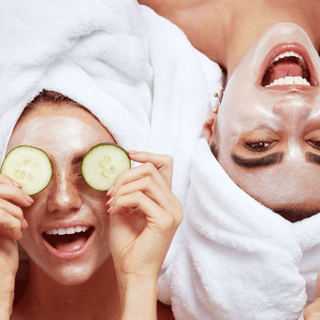 小众好用国产的护肤品牌,海外热门美妆品牌推荐