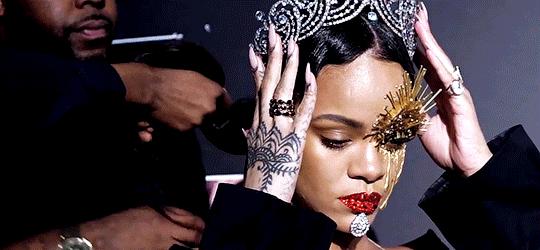 美妆国外小众品牌推荐,小众但口碑好的护肤品牌